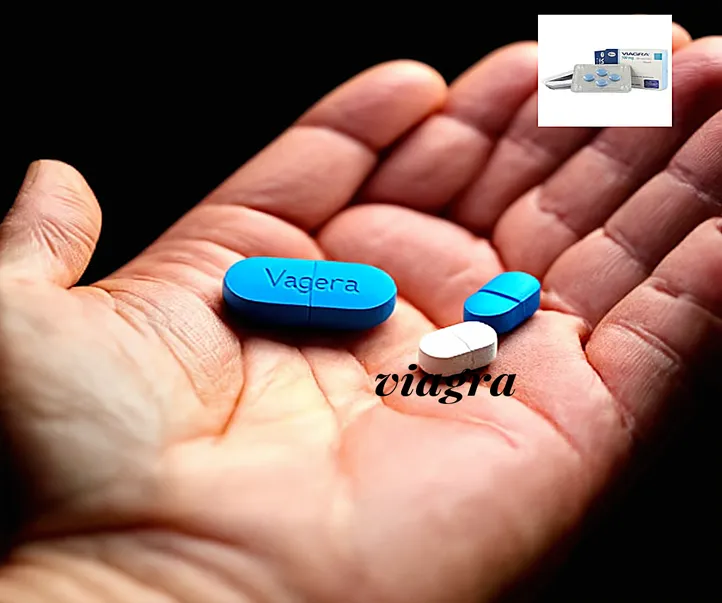 Viagra 1