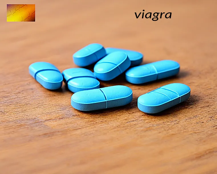 Viagra 3